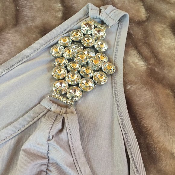 Dress - Picture 2 of 7